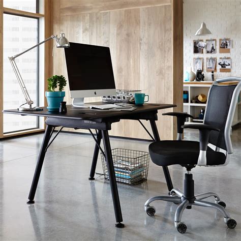 Standing Desks 3 Tips And 23 Cool Examples DigsDigs