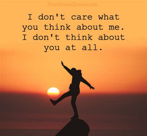 Cool Status In Quotes