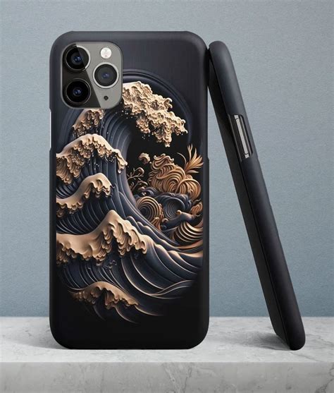 Cool Stuff For Phone Cases