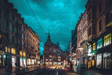 More Cool Stuff To Check Out Near the Breweries