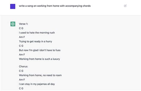 cool things to ask chatgpt.reddit