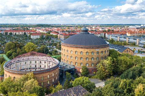 cool things to do in leipzig