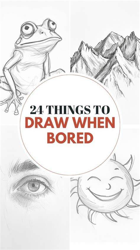 Image result for easy cool things to draw Cute easy drawings, Cute drawings, Drawings