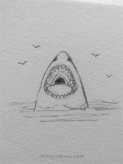 cool things to draw in my sketchbook