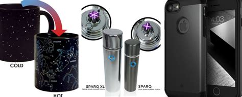 Cool Things To Get In Amazon