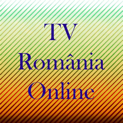 cool tv online romania gratis download