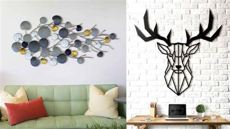 Cool Wall Paintings