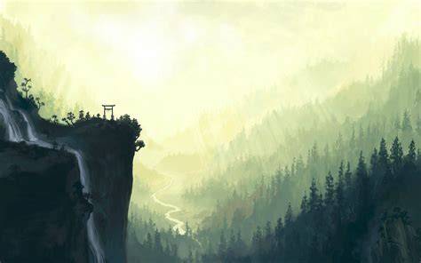 Cool Drawing Wallpapers Top Free Cool Drawing Backgrounds