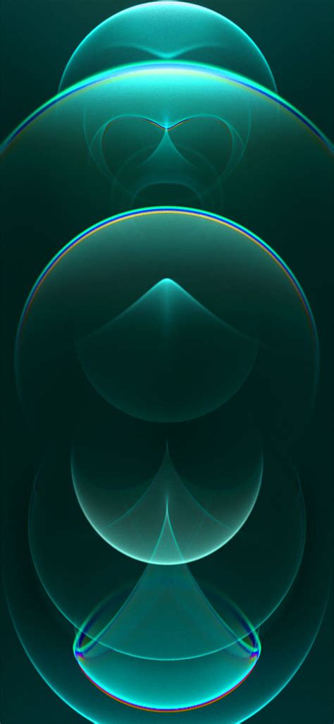 Cool Wallpaper Iphone 14