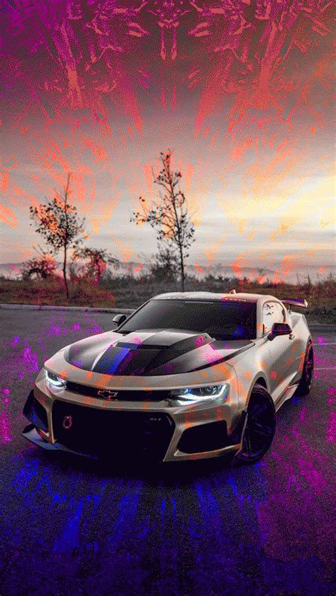 cool wallpapers cars gif
