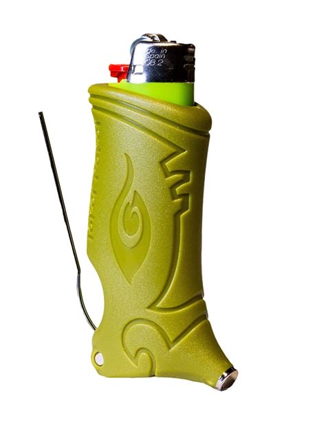 Cool Weed Accessories