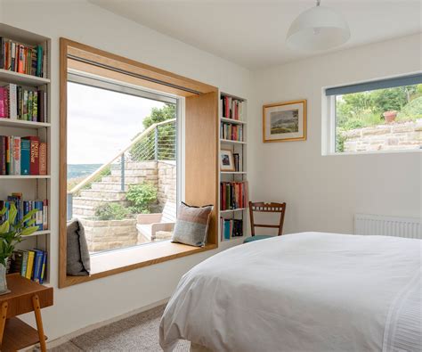 17 Cool Ideas for Bedroom for All Ages