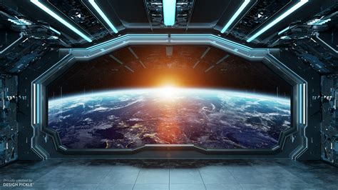 Cool Zoom Live Backgrounds