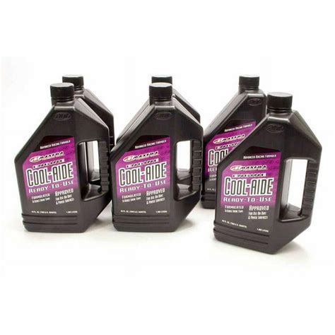 Coolant Additive Price