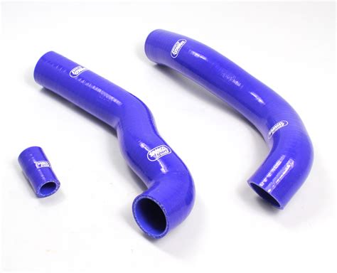 Coolant Hoses E36 M3