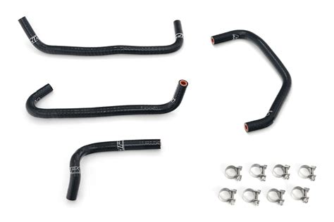 Coolant Hoses Kit Miata