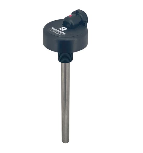 Coolant Level Sensor Hs Code