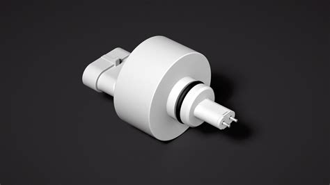 Coolant Quality Sensor