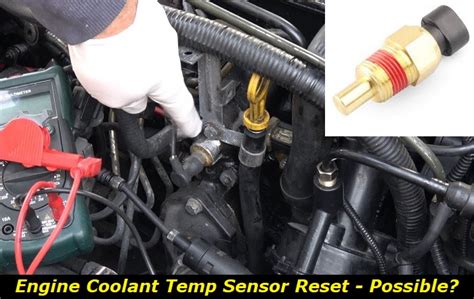 Coolant Temp Goes Up When Accelerating