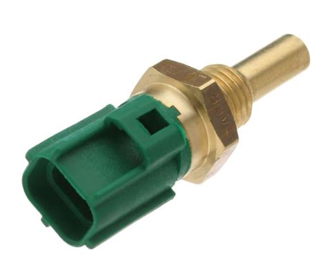 Coolant Temp Sensor For 2Jz