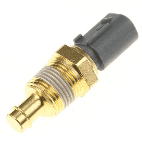 Coolant Temperature Sensor 2015 Chrysler 200