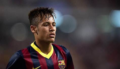 Neymar Wallpapers - Best HD Neymar Desktop Backgrounds