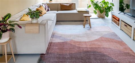 Wände Gestalten Wohnzimmer Genial Coole Teppiche Wohnzimmer von Wände