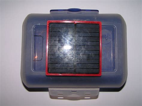 salami courage Skim pack lunch bags Deform Viscous Infinity