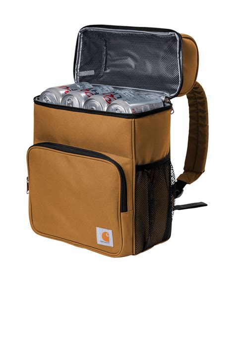 Cooler Backpack Carhartt