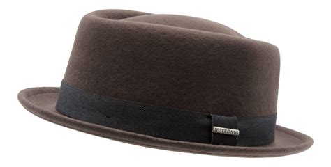 Big Brim Summer Outdoor Sport Cooler Hut Herren Strohhut Großer Kopf