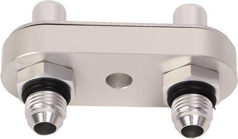 Cooler Line Adapter Kit