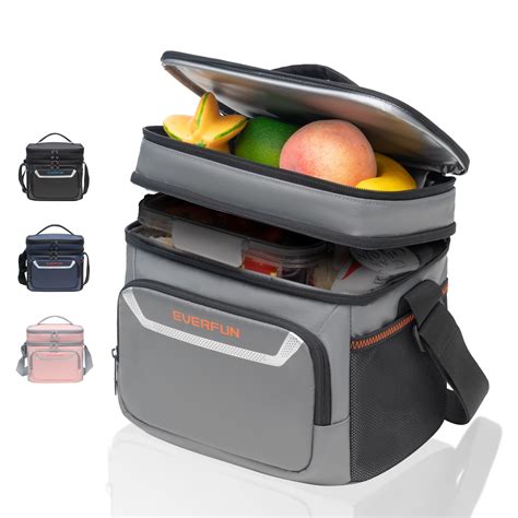 Igloo Maxcold Workman Meal to Go Lunch Box