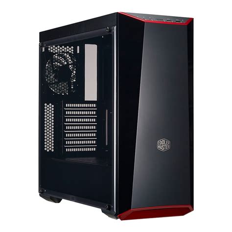 cooler master cheap case