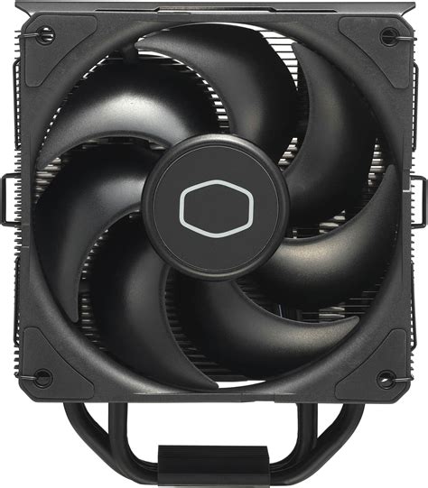 Cooler Master Cpu Cooler Price
