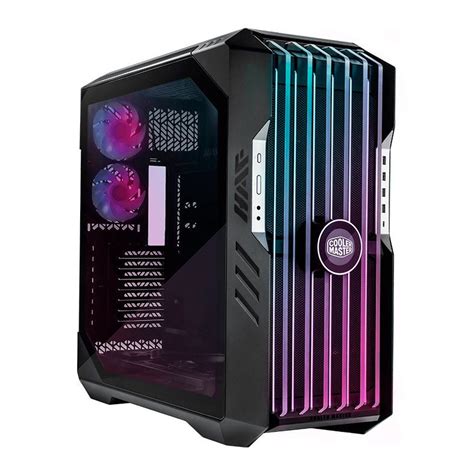 cooler master haf 700 evo h700e-ignn-s00