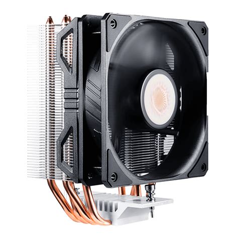 cooler master hyper 212 evo height