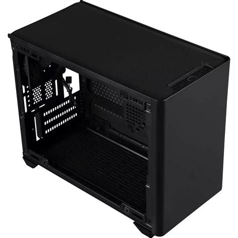 cooler master masterbox nr200 itx