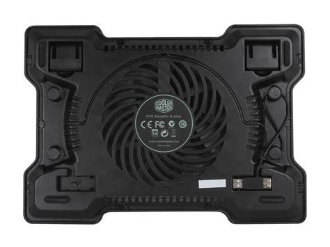 Cooler Master Notepal X-Slim