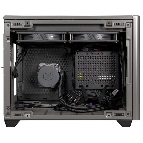 cooler master nr200p max case