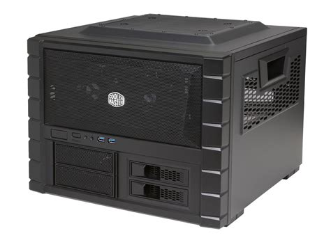 Cooler Master Xb Evo