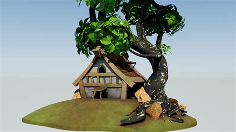 Cooler (Final Form) Render by GokuisOverRated on DeviantArt