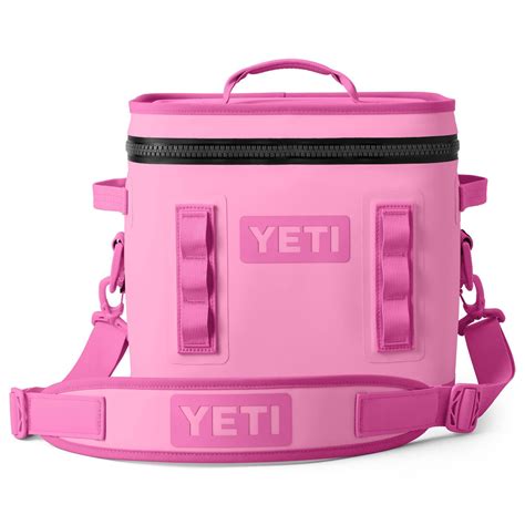 Cooler Yeti Pink: Discover Its Unique Appeal and Benefits