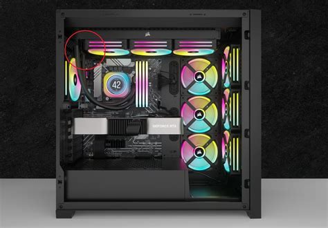 Coolers Right Direction