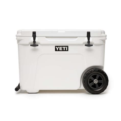 coolers with wheels target