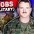 coolest jobs in the army