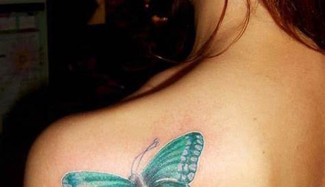 28 Cool Small Tattoos for Women in 2023 - Saved Tattoo