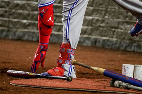 Coolest Baseball Gear