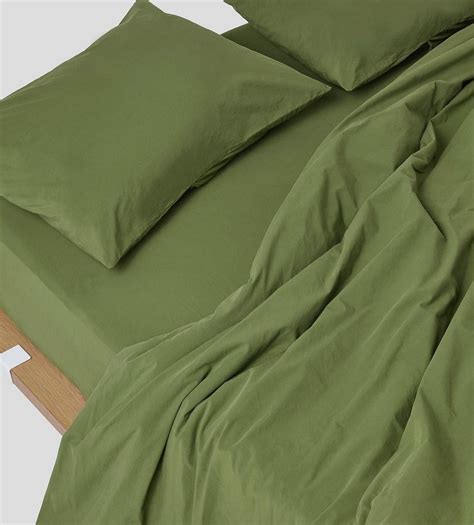 Coolest Bed Sheet Material Reddit