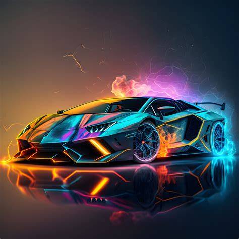 Wallpapers (66+ images)