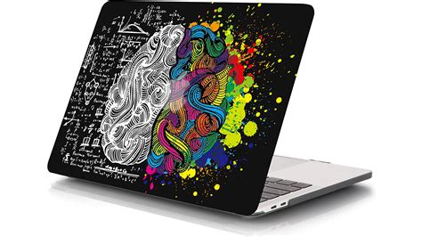 Coolest Macbook Air Cases
